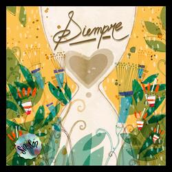 Siempre