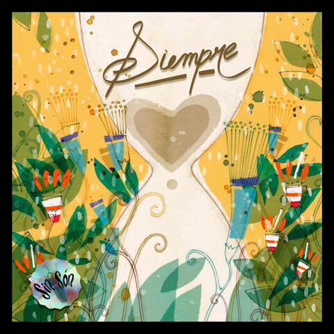 Siempre