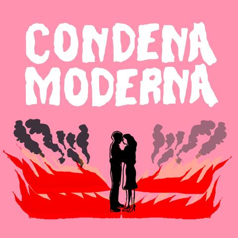 Condena Moderna