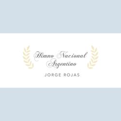 Himno Nacional Argentino