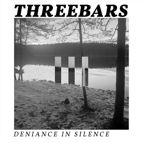 Deniance in Silence
