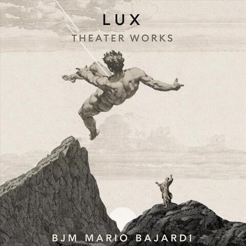 Lux Theater Works