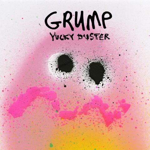 Grump