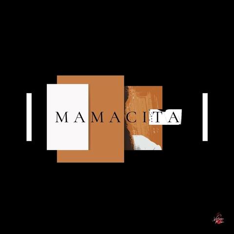 Mamacita