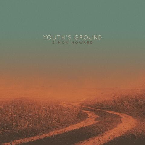 Youth's Ground