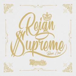 Reign Supreme