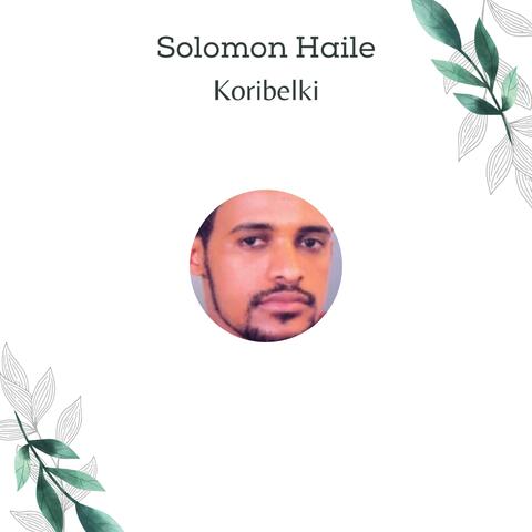 Koribelki
