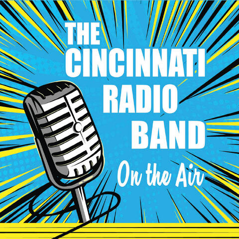 On the Air