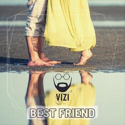 Best Friend