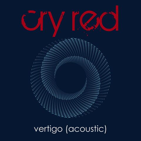 Vertigo (Acoustic)