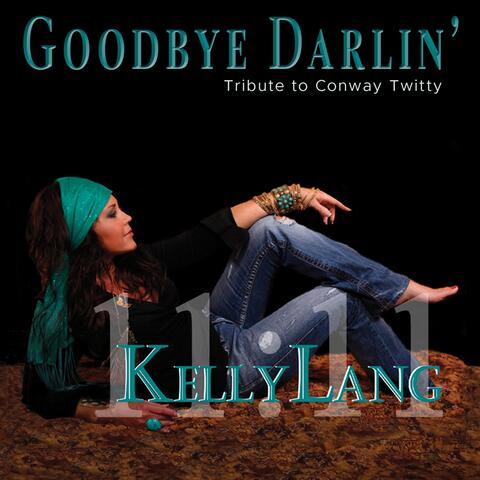 Goodbye Darlin'