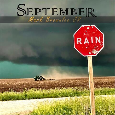 September Rain