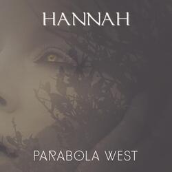 Hannah