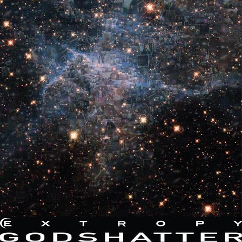 Godshatter