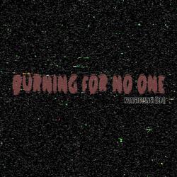 No Love