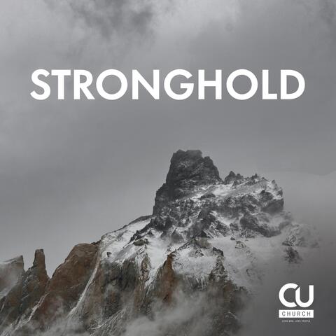 Stronghold