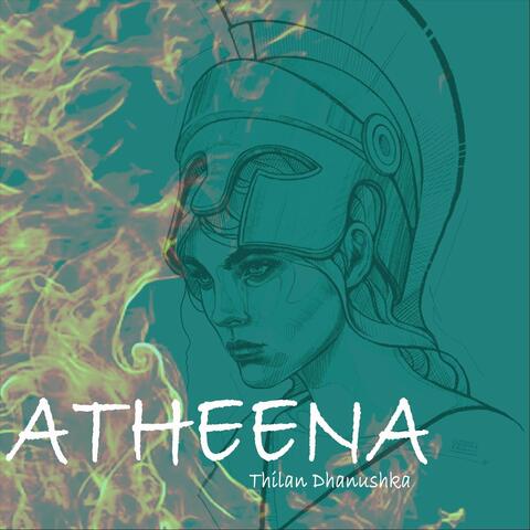 Atheena
