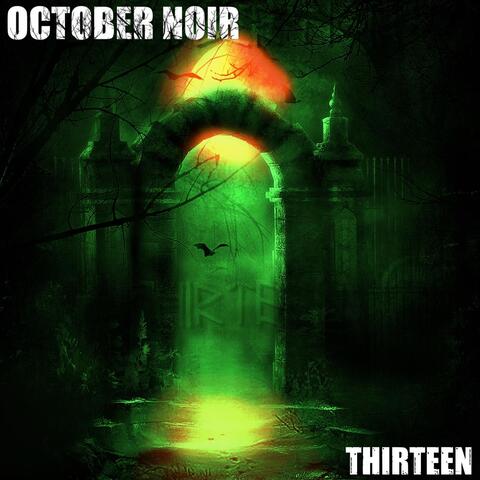Thirteen