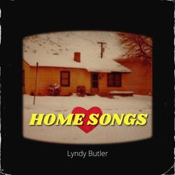 Home Songs
