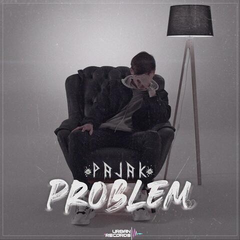 Problem