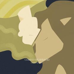 Cuidas de Mim (Playback)