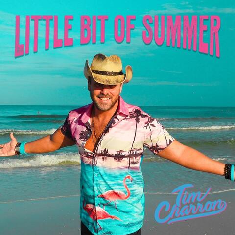Little Bit of Summer