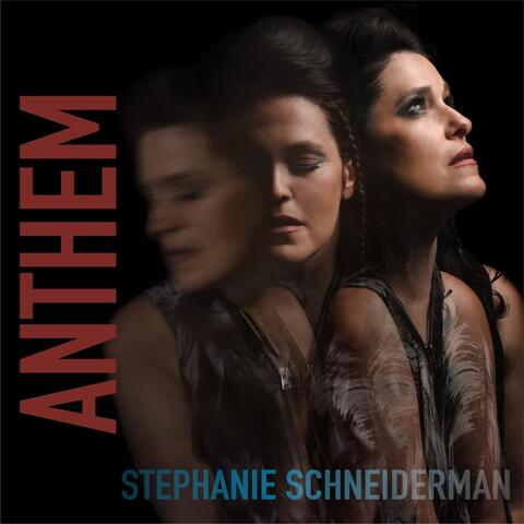 Anthem