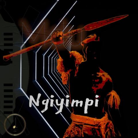 Ngiyimpi