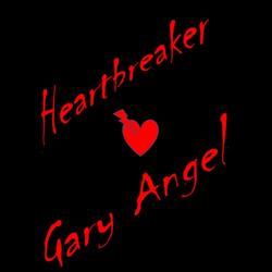 Heartbreaker