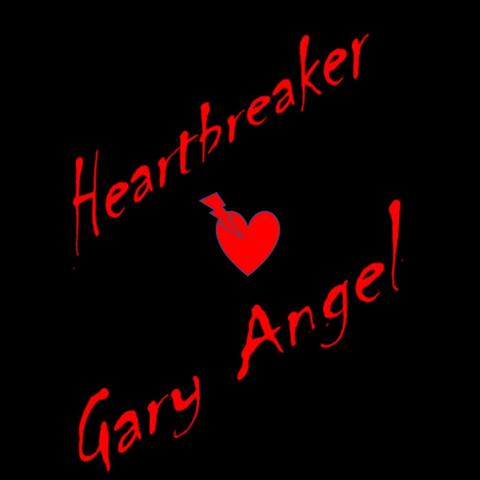 Heartbreaker