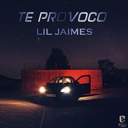 Te Provoco