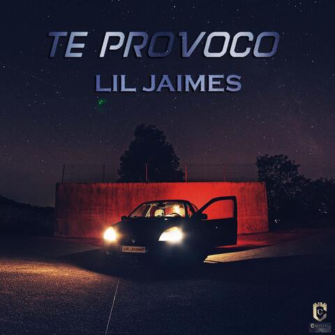 Te Provoco