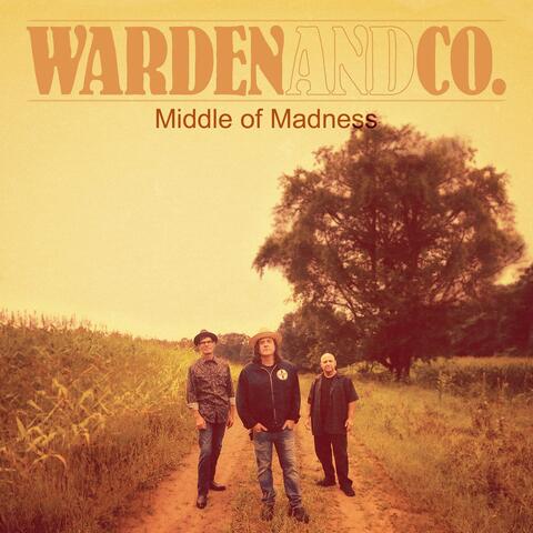 Middle of Madness