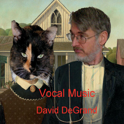 Vocal Music
