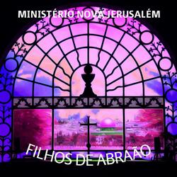 Filhos de Abraão