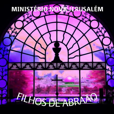 Filhos de Abraão