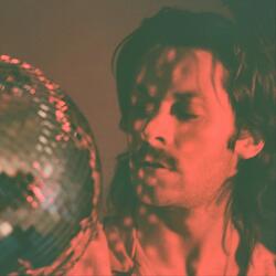 Take What You've Been Given