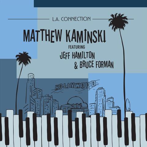 L.A. Connection