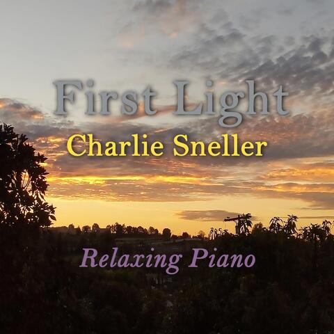 First Light