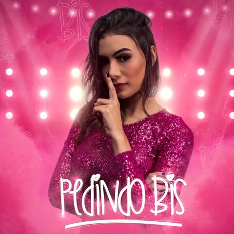 Pedindo Bis