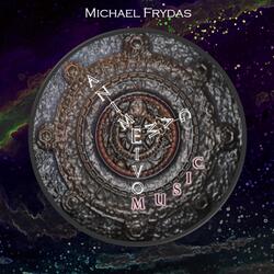 Tofubrothers: Goofing Around