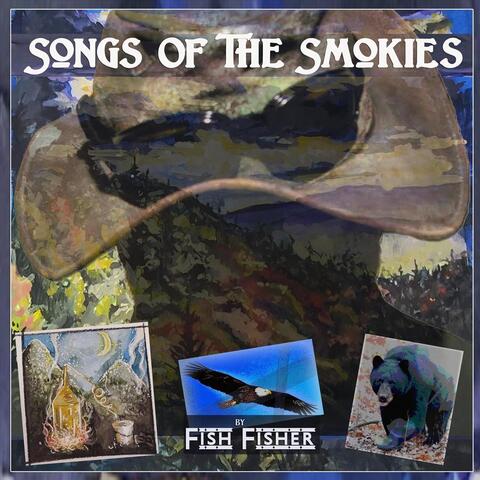 Songs of the Smokies