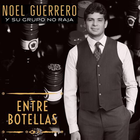 Entre Botellas