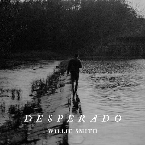 Desperado