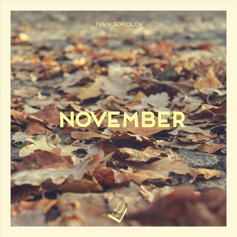 November