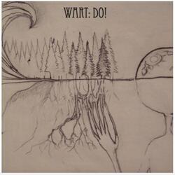 Robin Hood in Hollywood