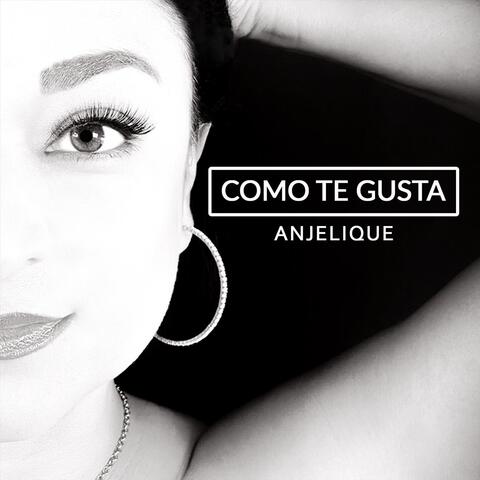 Como Te Gusta