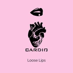 Loose Lips (Extended Mix)