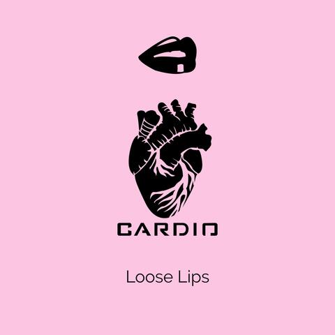 Loose Lips