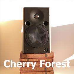 Cherry Forest